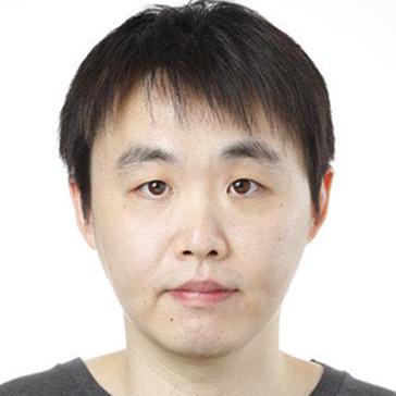 Zhenbin Ren Github - High Resolution Abstract Arts for Desktop