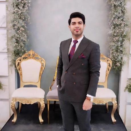 Satvat Navid Satvat Navid Github - Best Landscape Illustrations in Full HD