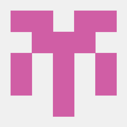 Rong6 Rong6 Github - Beautiful Sunset Texture - Retina