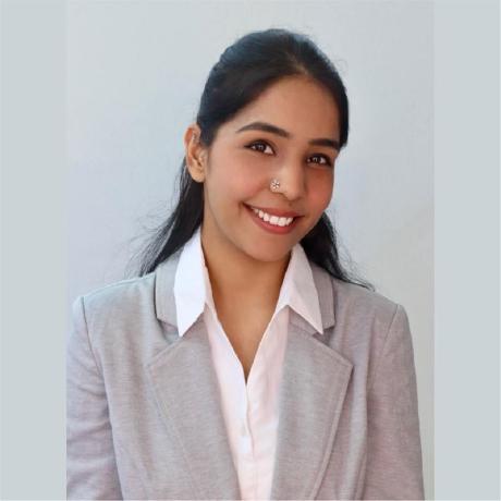 Mugdha Mm3 Github - Premium Ocean Background Gallery - HD