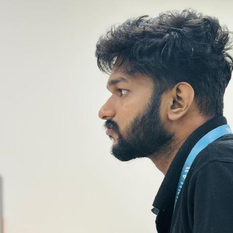 Adiljaz Adil Jaseem Github - Best Sunset Wallpapers in High Resolution