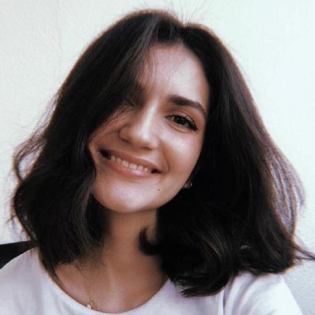 Github Aleyna Bulu Mvcprojekampi - Premium Sunset Wallpaper Gallery - Mobile