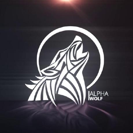 Apip Apip Widgets Php At Master Lifishake Apip Github - Best Abstract Backgrounds in Desktop