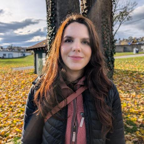 Github Tannerjared Hcp Mmp1 - Professional Retina City Arts | Free Download