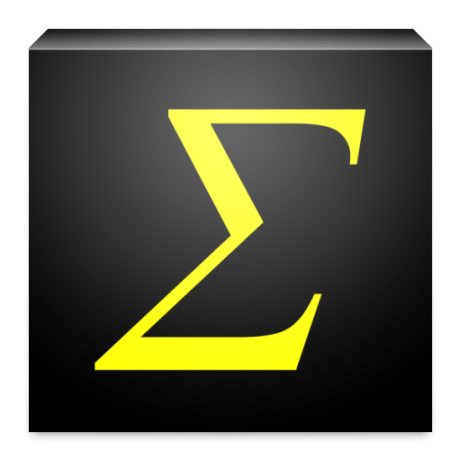 Releases Yannbouteiller Vgamepad Github - Ultra HD Light Pattern - Mobile