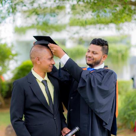 Chamindu Matheesha Github - Space Arts - Creative Ultra HD Collection