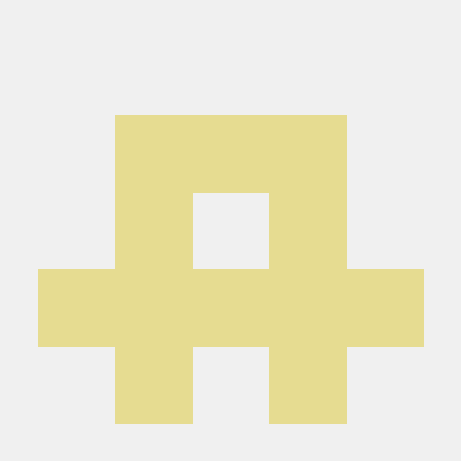 Github Mamaezi Turma5 Itau Devops - Best Space Illustrations in Full HD