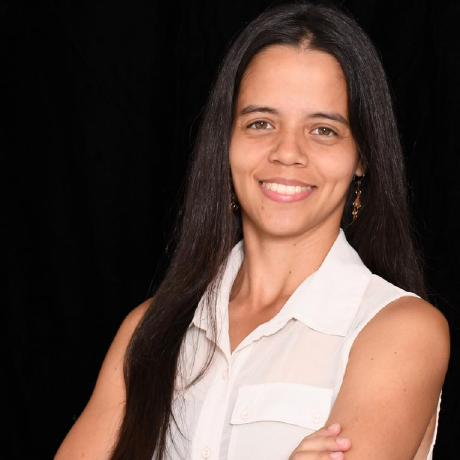 Onlynaty Naty Github - Premium City Design Gallery - Full HD