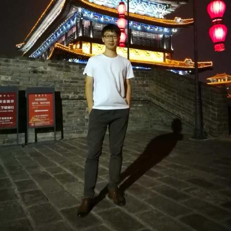 Xuejian Git Github - Download Gorgeous Nature Art | 4K