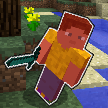 Kacper0510 Kacper Wojciuch Github