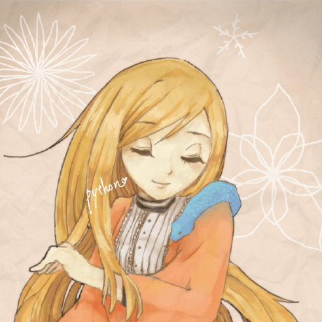 Kory75 Kory Github - Light Pictures - Amazing Desktop Collection