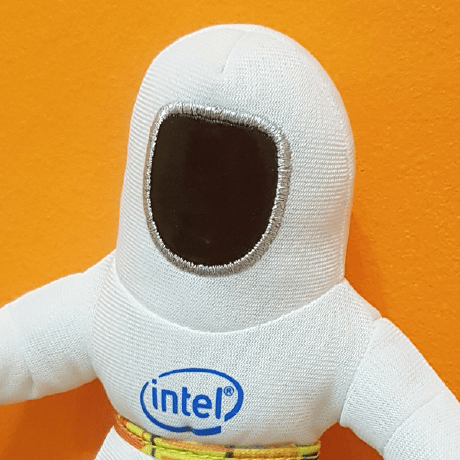 Is303 Steffen Github - Premium City Image Gallery - Desktop