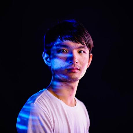 Chin Hau Github - Premium 4K Mountain Images | Free Download