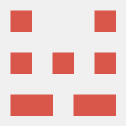 Github Anirudhb Deepsight Deepsight - Classic Space Image - Mobile