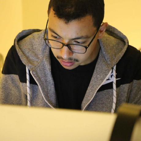 Github Badr Moufad Algorithms On Graphs - Minimal Pattern Collection - Mobile Quality