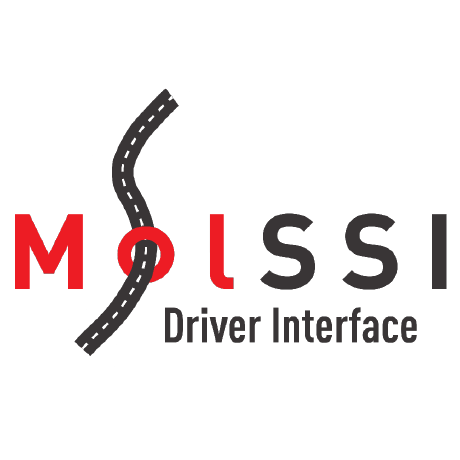 Github Molssi Mdi Mdi Library A Library That Enables Code - Full HD Geometric Pictures for Desktop