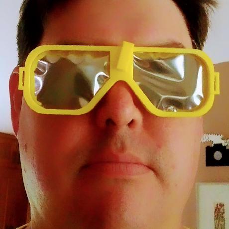 Jdcasey John Casey Github - Premium Minimal Photo Gallery - 8K