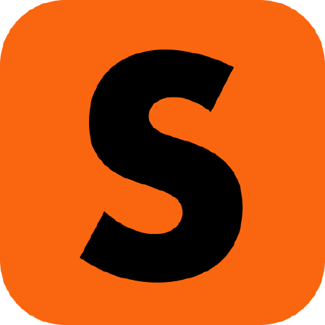 Small Strategy Github - Premium Space Illustration Gallery - Ultra HD