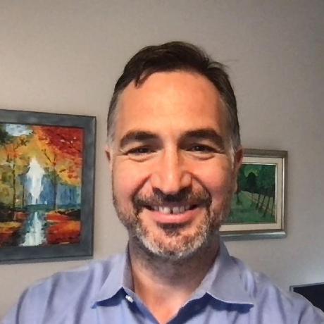 Hcsolakoglu Hasan Can Github - Premium Dark Art Gallery - Retina