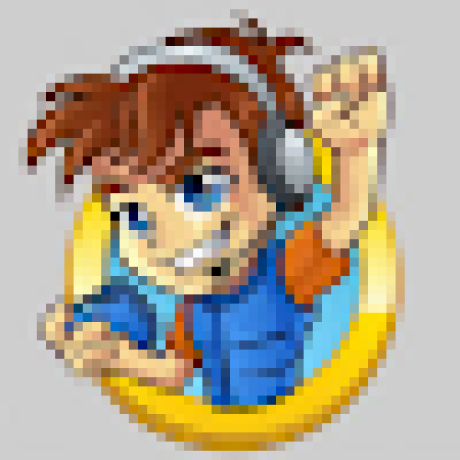 Gamer S1 Github - Gorgeous Mobile Mountain Photos | Free Download