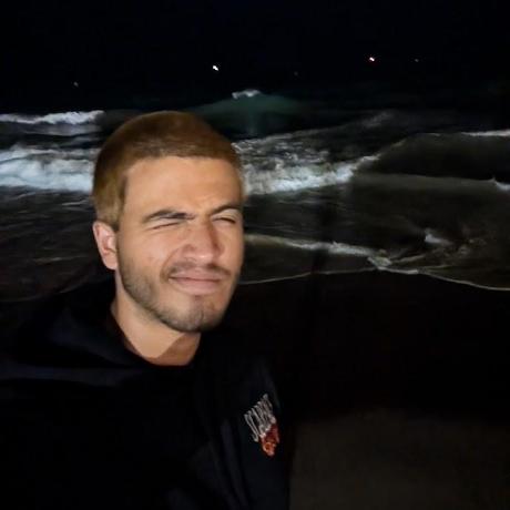 Erickom8 Erick Cirico Github - Mountain Wallpaper Collection - High Resolution Quality