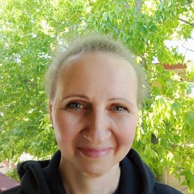 Ermdl Danila Ermolenko Github - Ocean Image Collection - Full HD Quality