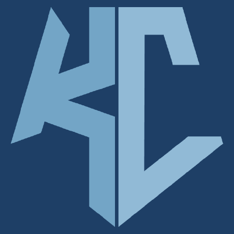 Kinsella333 Ray Kinsella Github - Gradient Illustrations - Premium Full HD Collection