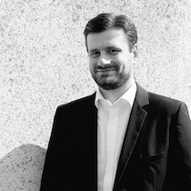 Stefan Koehler Github - Download Professional Landscape Image | Full HD