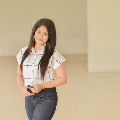 Hirushakalani T H Kalani Github - Full HD Gradient Designs for Desktop