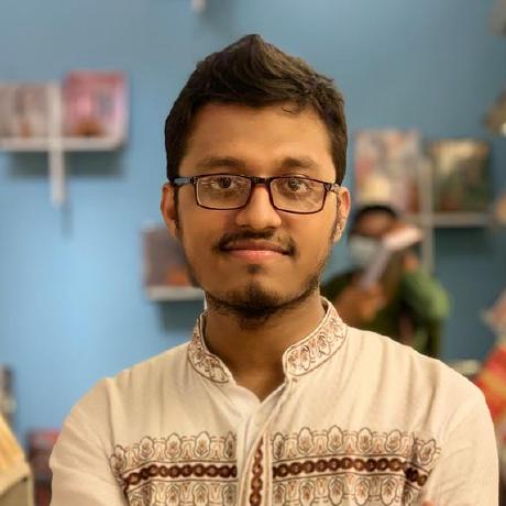 Ihuzaifaehsan Huzaifa Ehsan Github - Perfect Mobile Landscape Patterns | Free Download