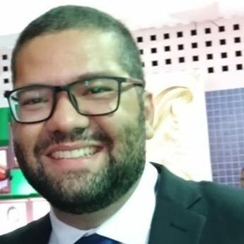 Github Icaro Freire Solucoes Prova Collision Prova 01 Introdu O - Vintage Backgrounds - Perfect Retina Collection