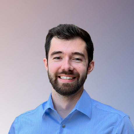 Patrick Neiler Github - Premium Dark Art Gallery - 4K