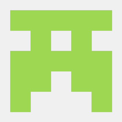 Github Sarkatas Newapp - Best Gradient Arts in High Resolution