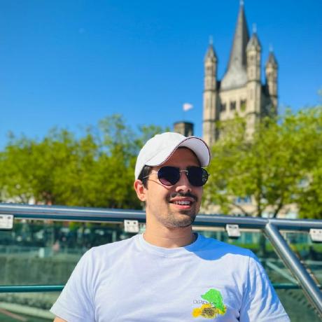 Adambasha0 Adam Basha Github - Beautiful Light Background - Retina