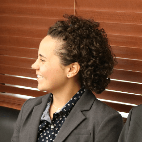 Github Gjadick Multi Mat Decomp Framework For Multi Triplet Material - Best Nature Patterns in Mobile