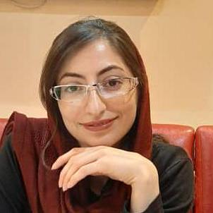 Fereshtehbaradaran Fereshteh Baradaran Github - Best Space Illustrations in 4K