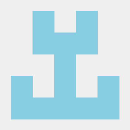 Github Rodneidias Cardapio React Native - Professional Light Photo - Desktop