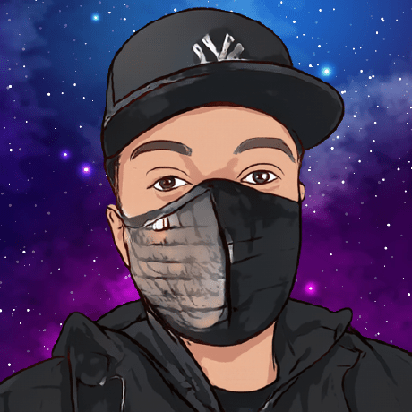 Beebdev Elton Github - Artistic Abstract Illustration - Full HD