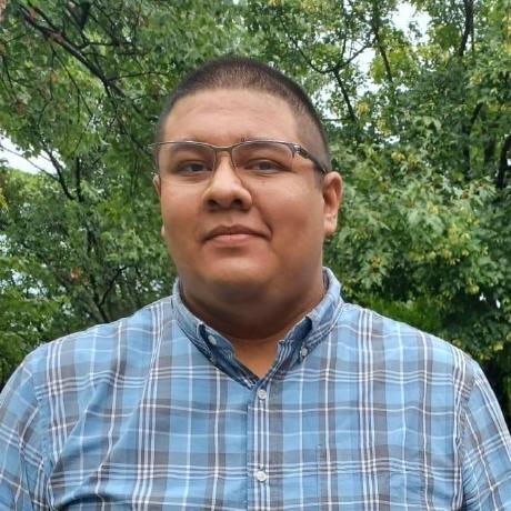 Chrisramirez461 Christopher Ramirez Github - Classic Dark Wallpaper - HD