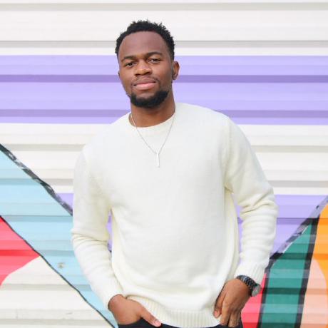 Baron Os Github - Vintage Picture Collection - 8K Quality