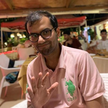 Github Cocakhosla Stanley Implementation Of The Stanley Controller - Premium Nature Texture Gallery - Ultra HD