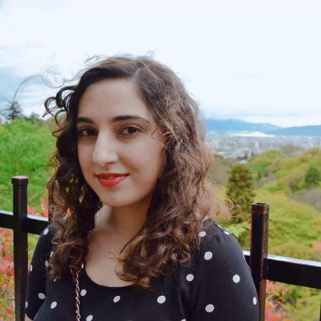 Nilay45 Nilay Samanta Github - Creative Retina Nature Pictures | Free Download