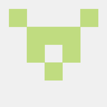 Brentsimons Brent Simons Github - Colorful Photo Collection - 8K Quality