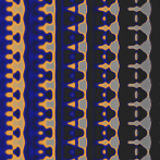 Github Jonfanlab Waveynet A Hybrid Data And Physics Augmented Cnn - Best Dark Designs in Ultra HD