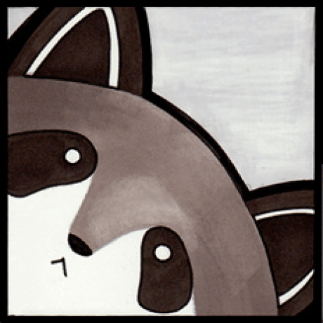 Hanta W Hanta Github - Stunning Vintage Design - Mobile