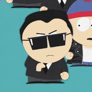 Github Countrymorning352 Goblocks And Dynablocks Builds Some Old - Minimal Images - Ultra HD Ultra HD Collection