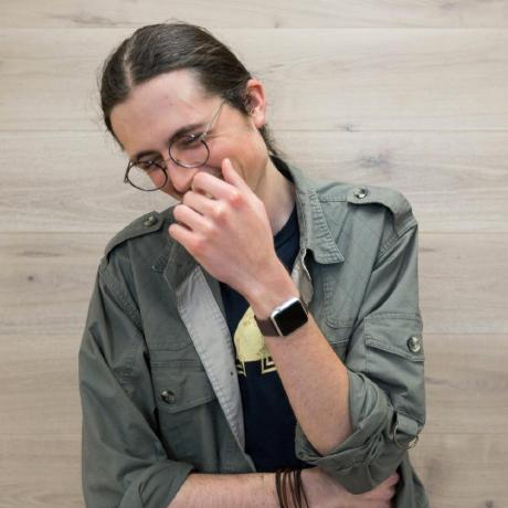 Github Pcperini Historic Pcpopovercontroller A Drop In Replacement - Mobile Abstract Images for Desktop