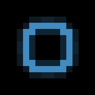 Github Generative Labs Eternum - HD Dark Designs for Desktop