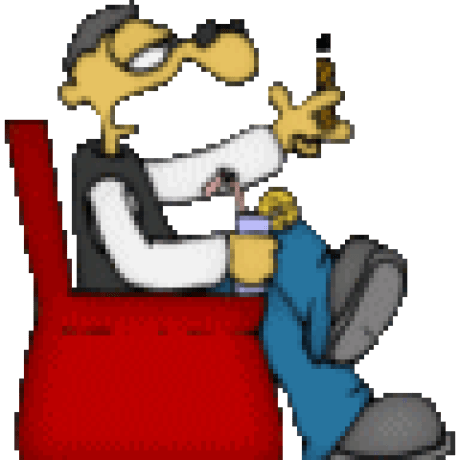 Github Paesslerag Docker Multi Platform Probe Containerized Multi - Modern Mobile Nature Wallpapers | Free Download