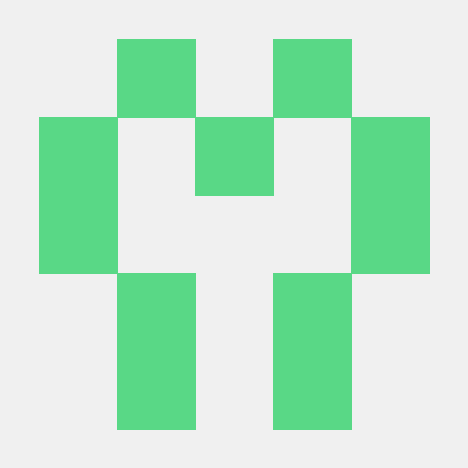 Water My Plants Devs Github - Best City Patterns in HD